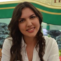 Ileana Mihaescu-Boeru