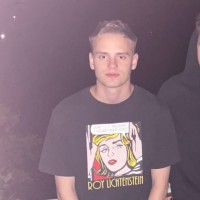 Ростислав Бочкарёв