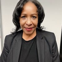 Debra Wells