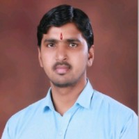 Neeraj Sharma