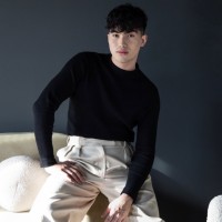 Andrew Ospina