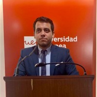 Christian Flores