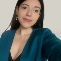 DARY LISETH RIVERA TORRES