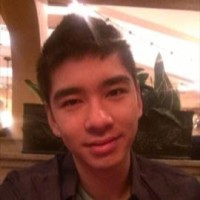David Nguyen