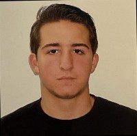 Daniel Enrique Karam Couttenye