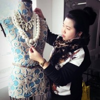 Choi Wai Cheryl Yip