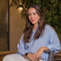 Laura Marchiori Schiavolin