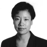Yiping Leroudier
