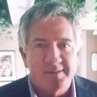 Anthony Proctor