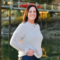 Jennifer Weidner