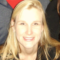 Sarah Alaine Skrine