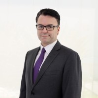 Alejandro Poli Lauzon