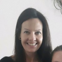 Anelda Nielsen