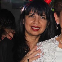 Beatriz Rigazio