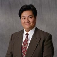 Ian Chen