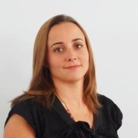 Caroline Vallet