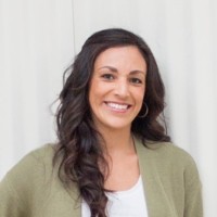 Michelle Gorski