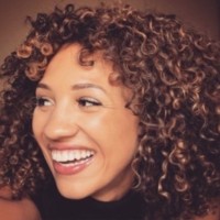 India Sage Wilson