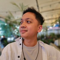 Daffa Aulia Ekanara