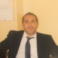 Said Meziane