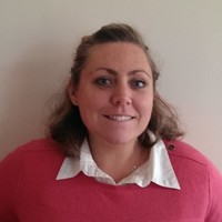 Leanne Hughes
