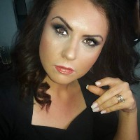 Bratiloveanu Nicoleta