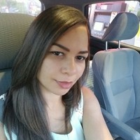 Roxsy Sanchez