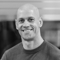 Mikkel Mo Larsen