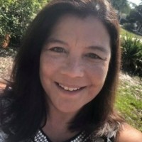 Angela Hartvigsen