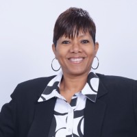Regina Franklin