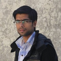 Haseeb Ashraf