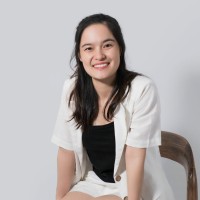 Hang Nhi Truong