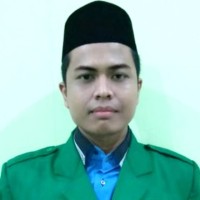 Ahmad Miftahuddin