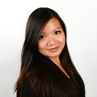 Diana Nguyen