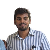 Deviprasath A