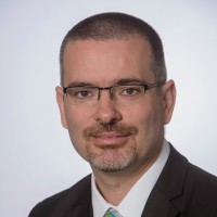 Patrick Ecuyer