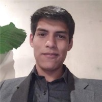 Francisco Reyes Callado