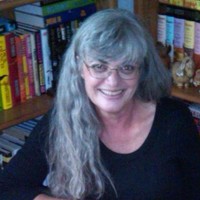 Dawne Beebe-Barnes