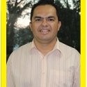 Ailton H. Andrade