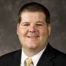 Bryce Mumford