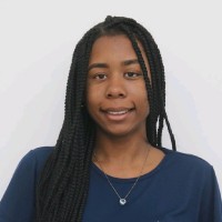 Samara Bastos