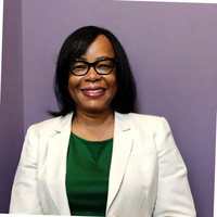 Kayrine Brown