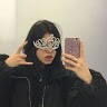 Kimu Nada