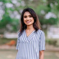Iyanthi Perera