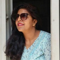 Durga Gajurel