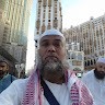 Joynal Abedin