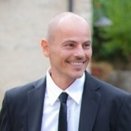 Daniele Agostini