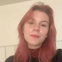 Julianna Saval