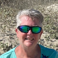 Luanne Davis