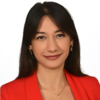 Buse Kara